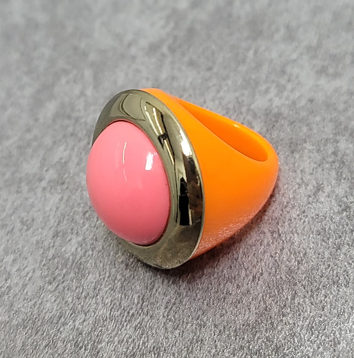 unique ring set 상품이미지2