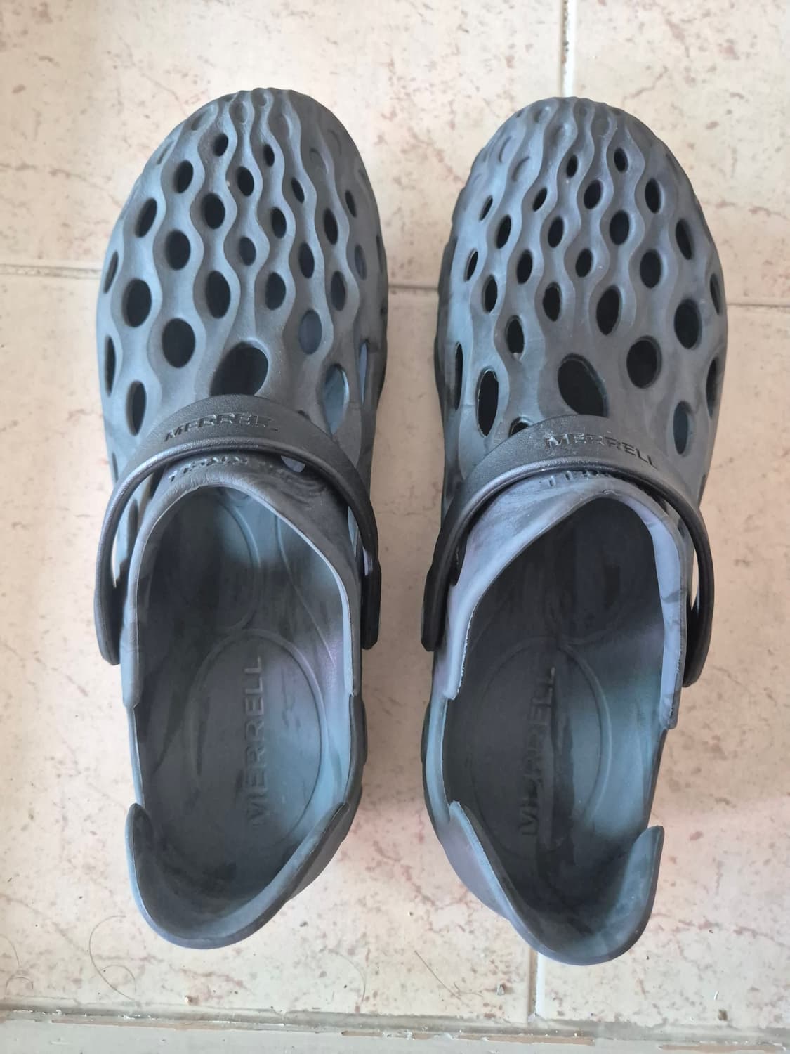 머렐 하이드로목 280 추천 상품이미지2