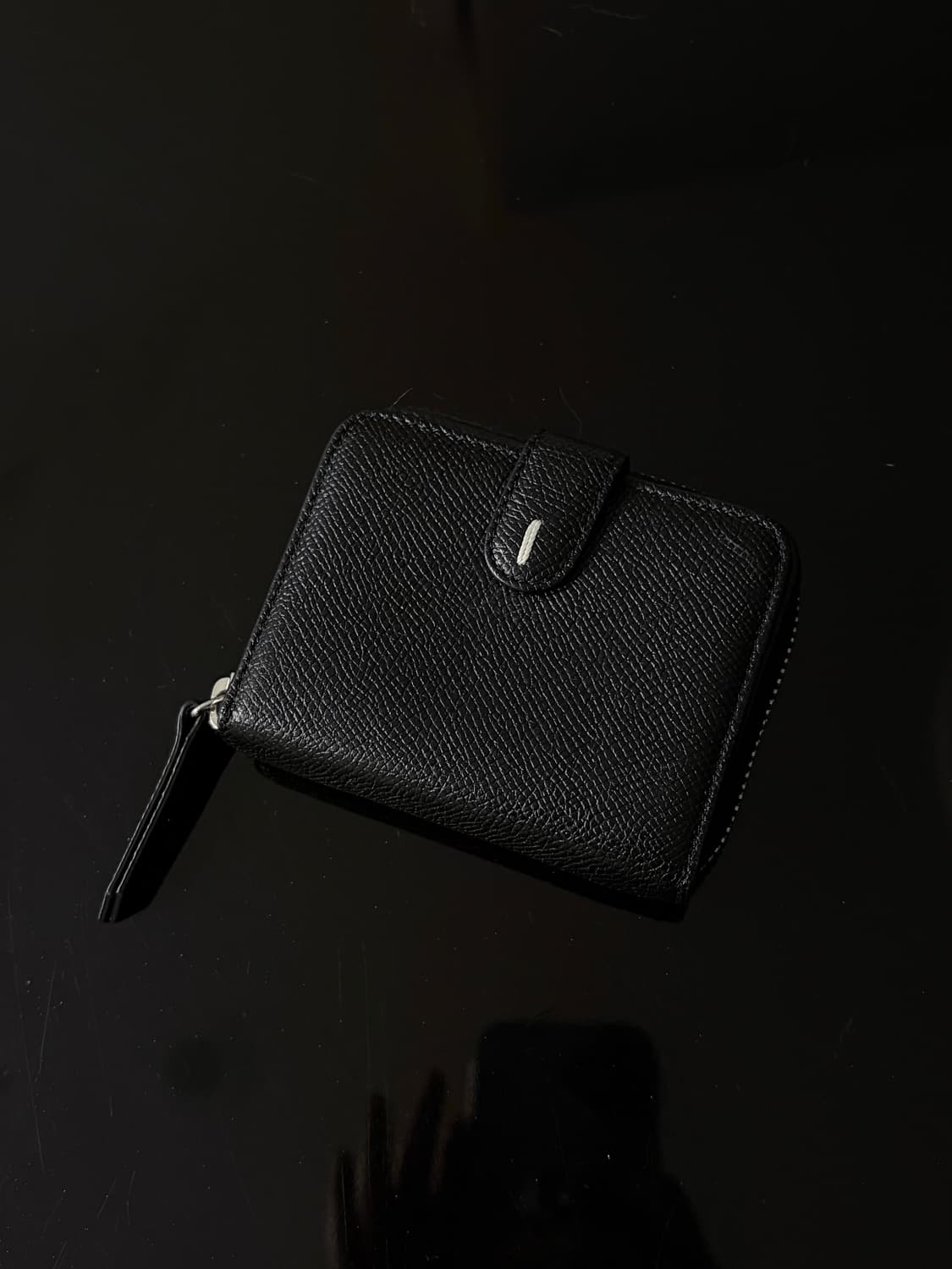 메종 마르지엘라 지갑 상품이미지2