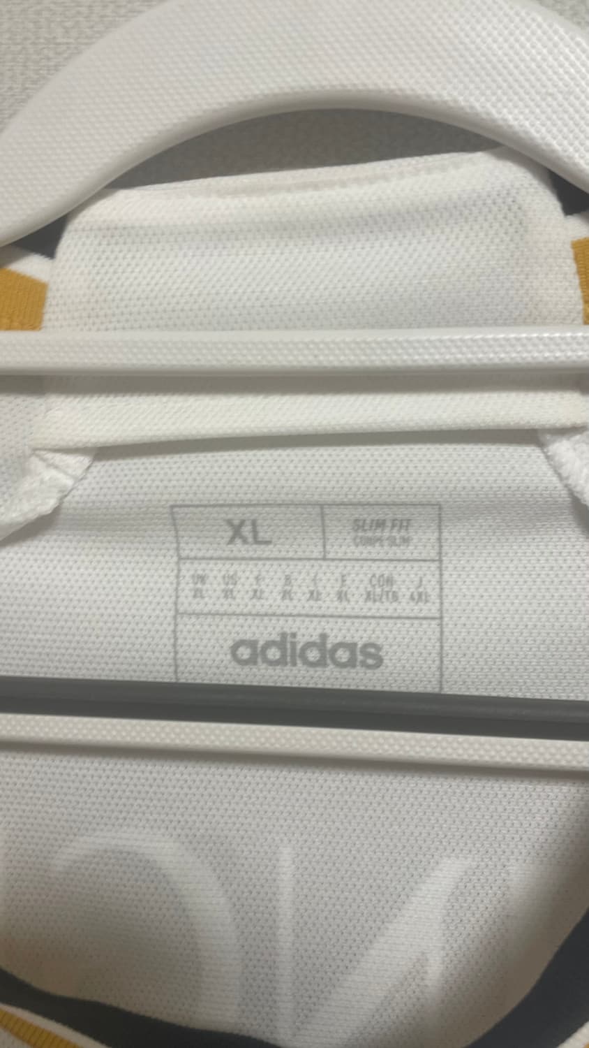 [택체 새상품] 상품이미지3