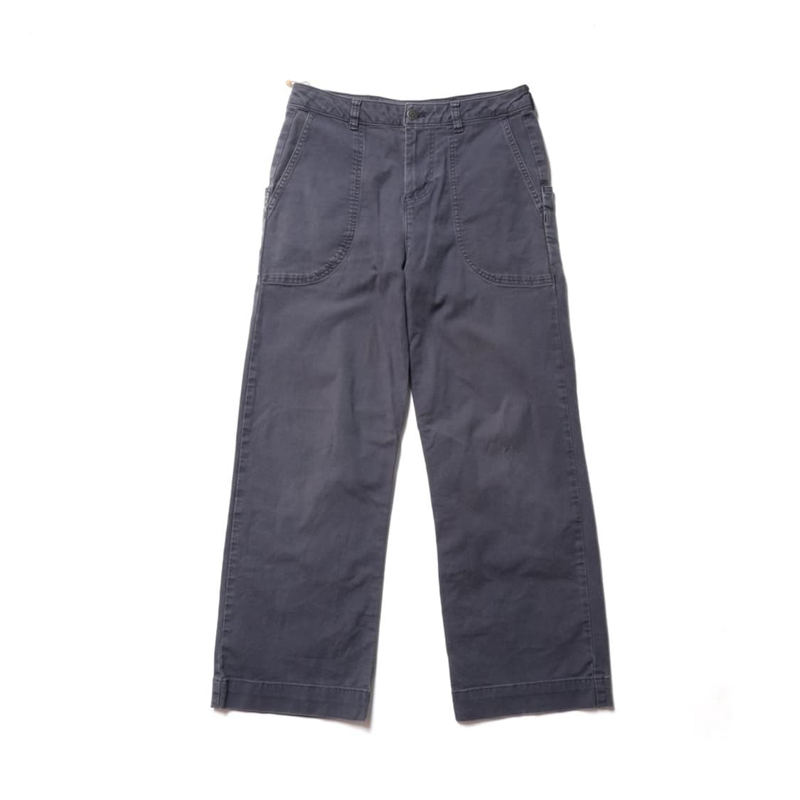 파타고니아 Patagonia Stand Up Cropped Pants  상품이미지1