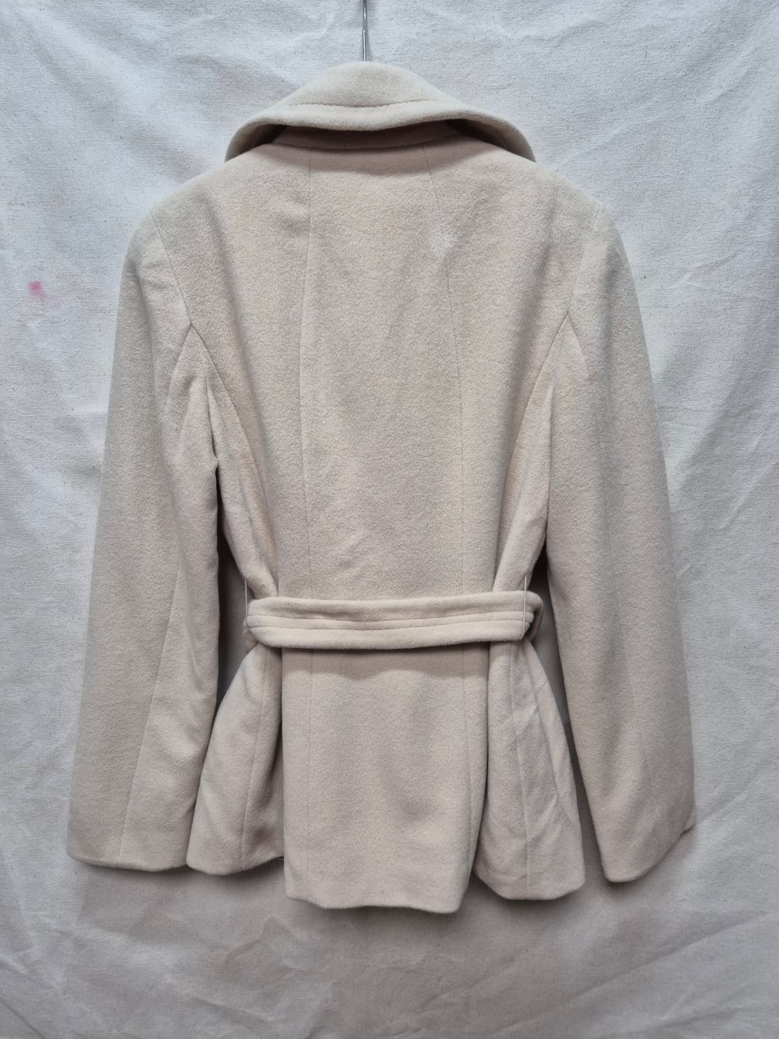 막스마라 코트 상품이미지5