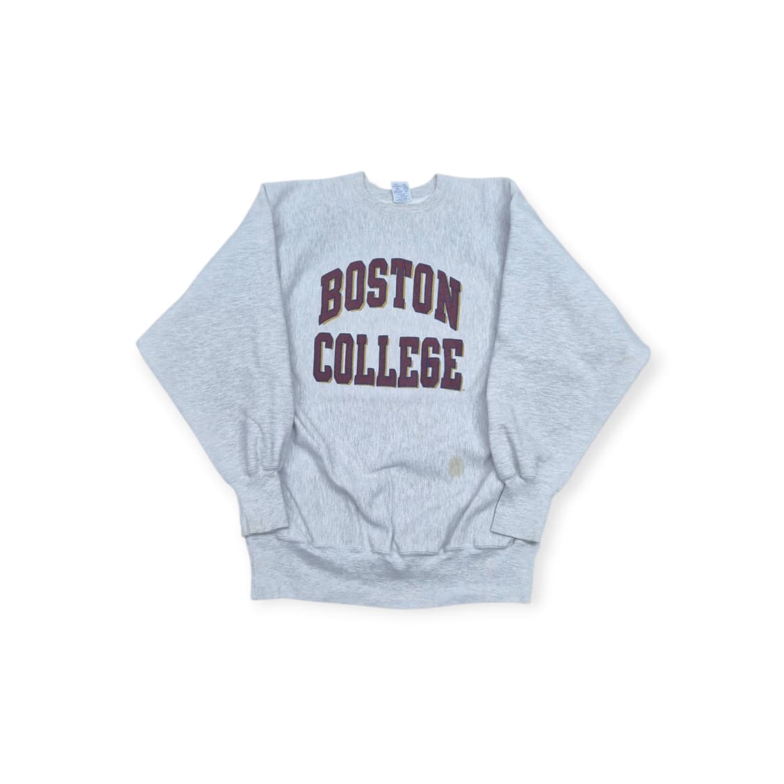 90s 챔피온 리버스위브 Boston 상품이미지1