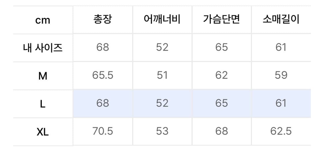 LMC ANGEL WOOL VARSITY JACKET navy 상품이미지8