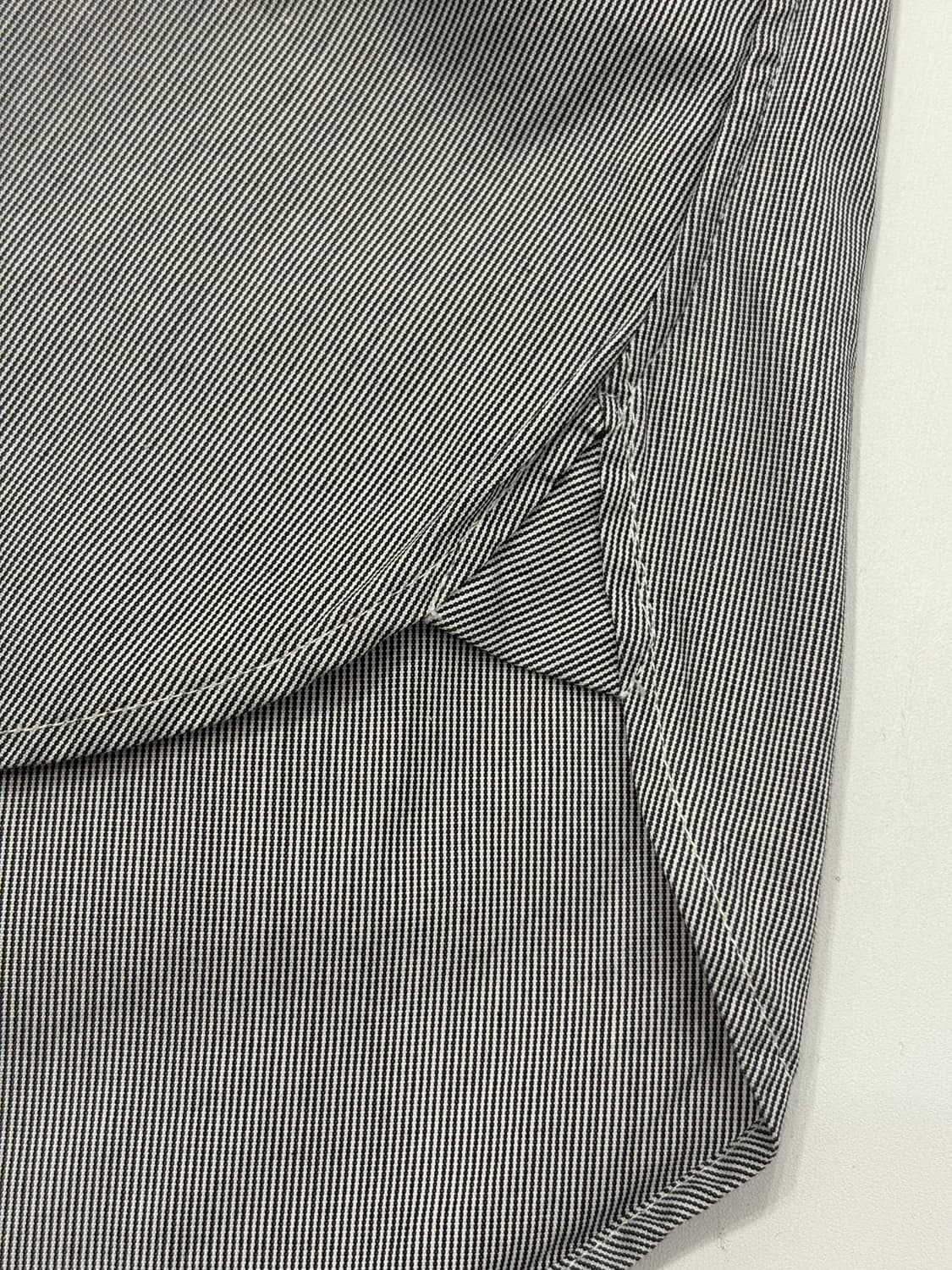 Polo 폴로랄프로렌 신형 그레이 셔츠 상품이미지6