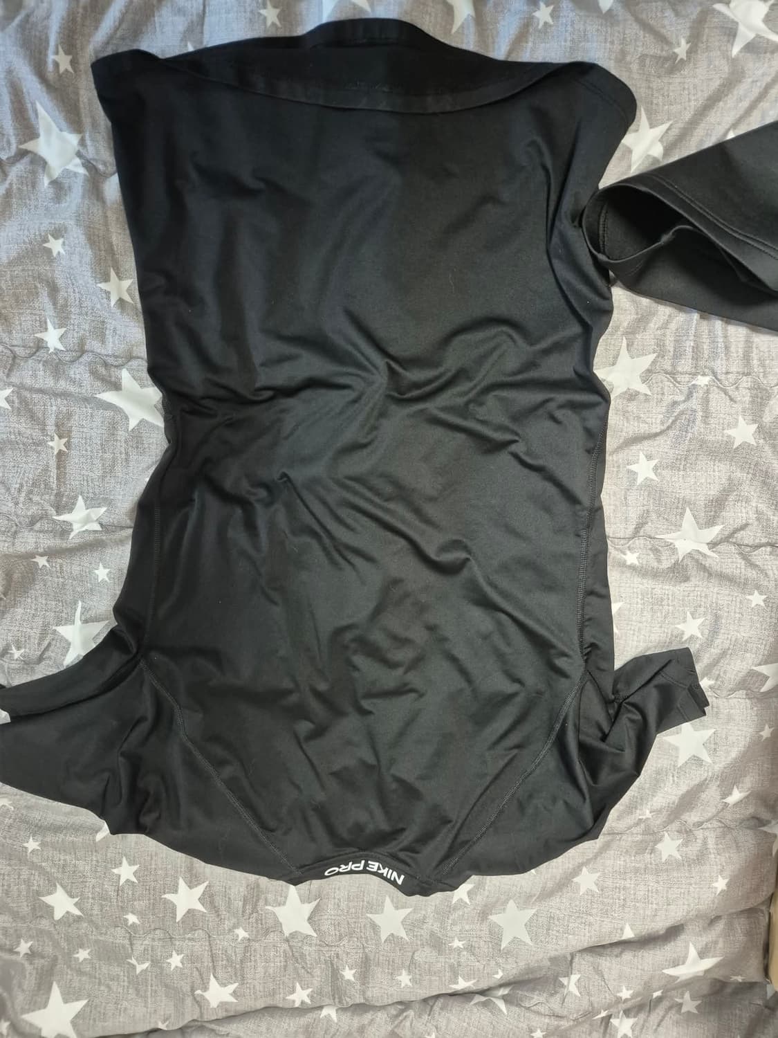 나이키 반팔 상품이미지3