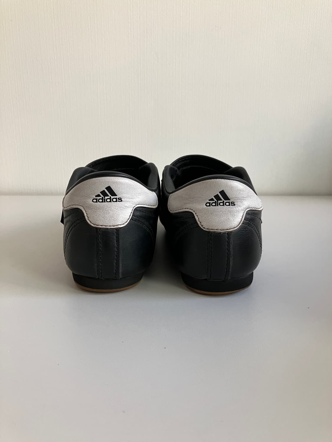 아디다스 태권도 235 상품이미지4