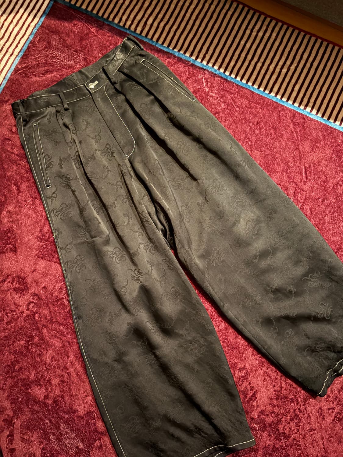 sulvam 상품이미지1