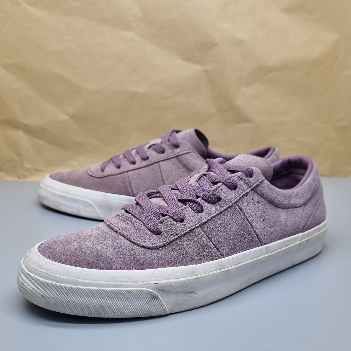 컨버스 원스타 OX 스니커즈 270 상품이미지1