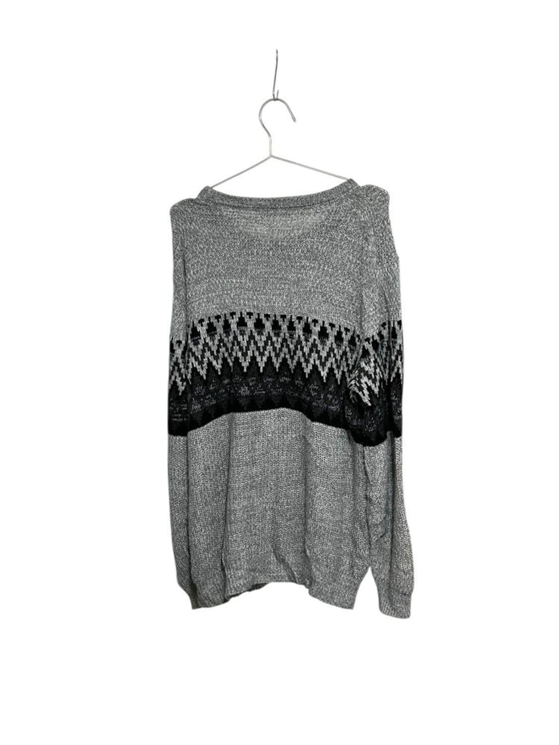 vtg top 상품이미지4