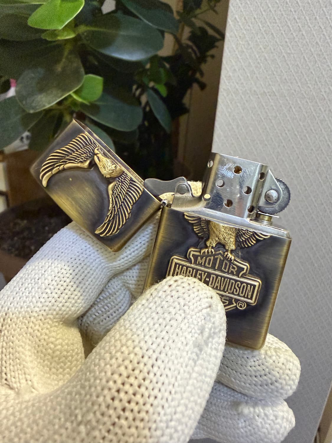 지포라이터 상품이미지7