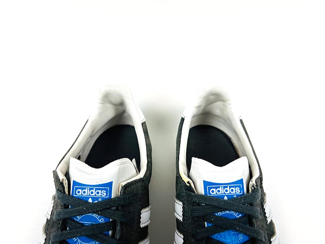 (220) 아디다스 가젤 OG 상품이미지3