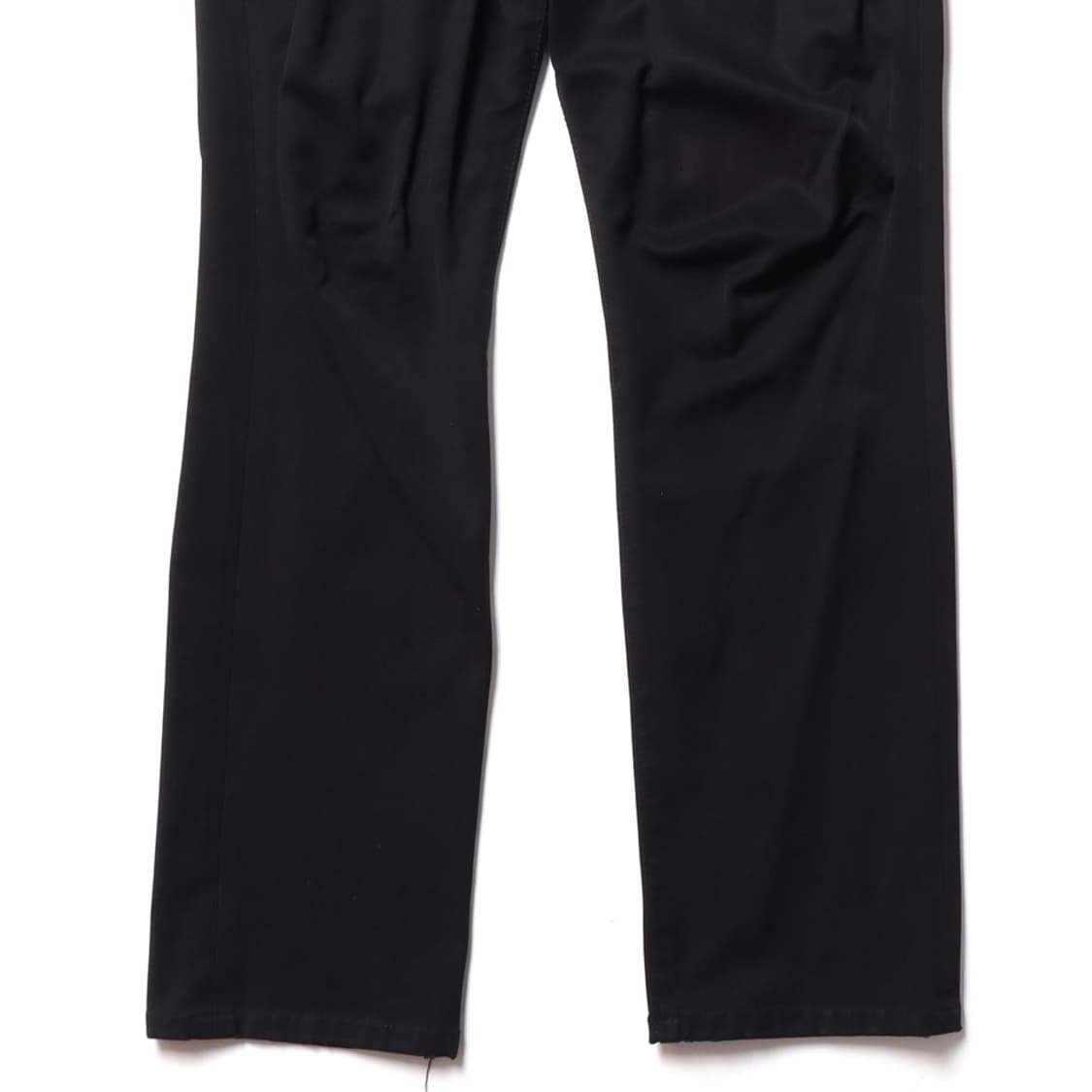 디올 Dior Hedi Slimane Black Jeans
 상품이미지3