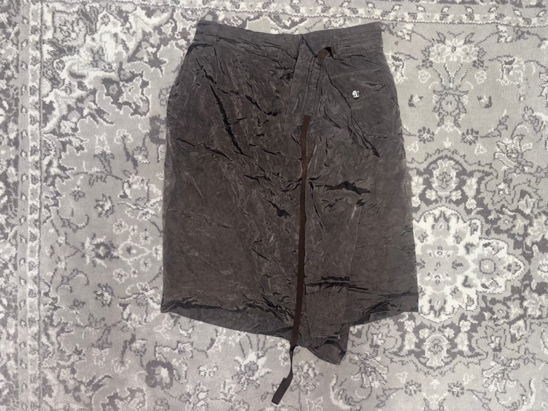 치마 상품이미지2