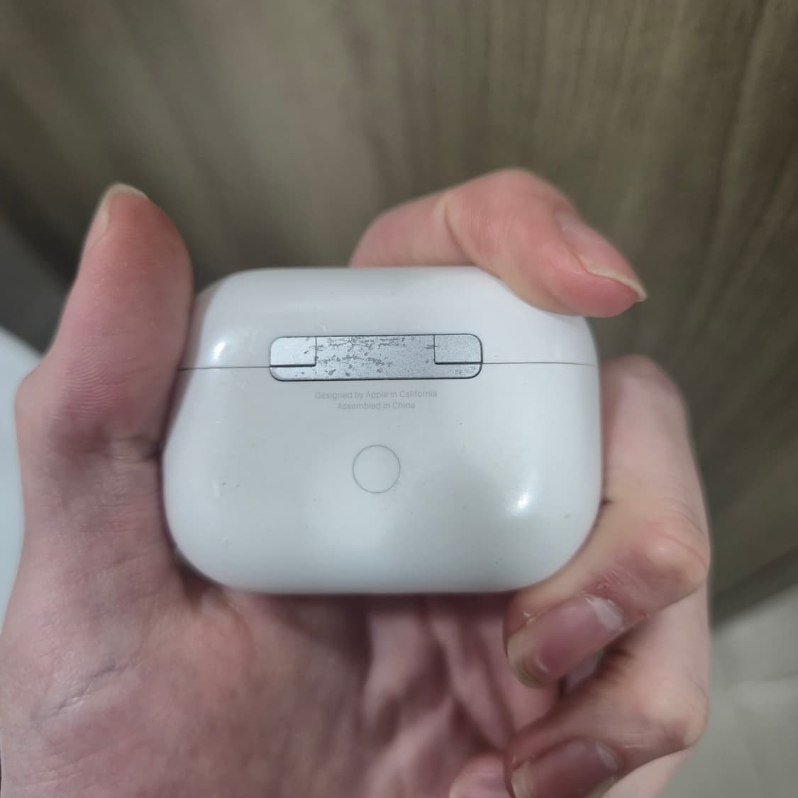 에어팟 프로1 상품이미지2