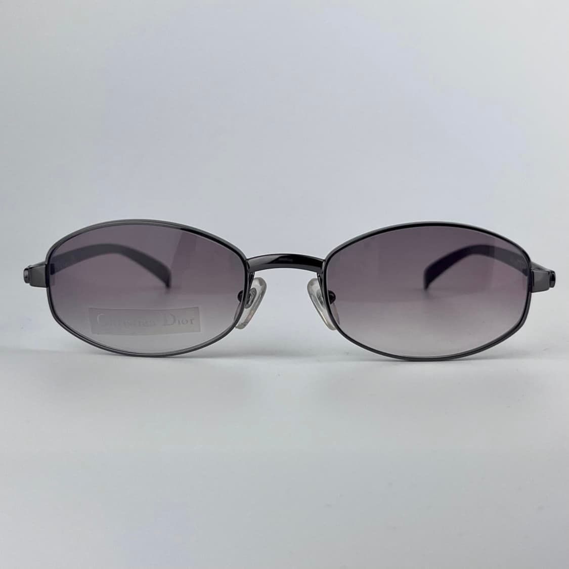 Chirstian Dior 디올 선글라스 상품이미지2