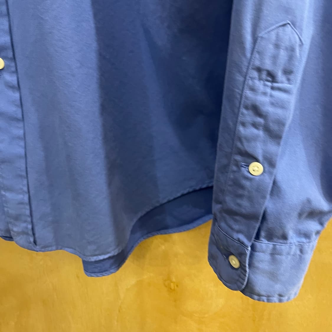 폴로 랄프로렌 클래식핏  상품이미지5