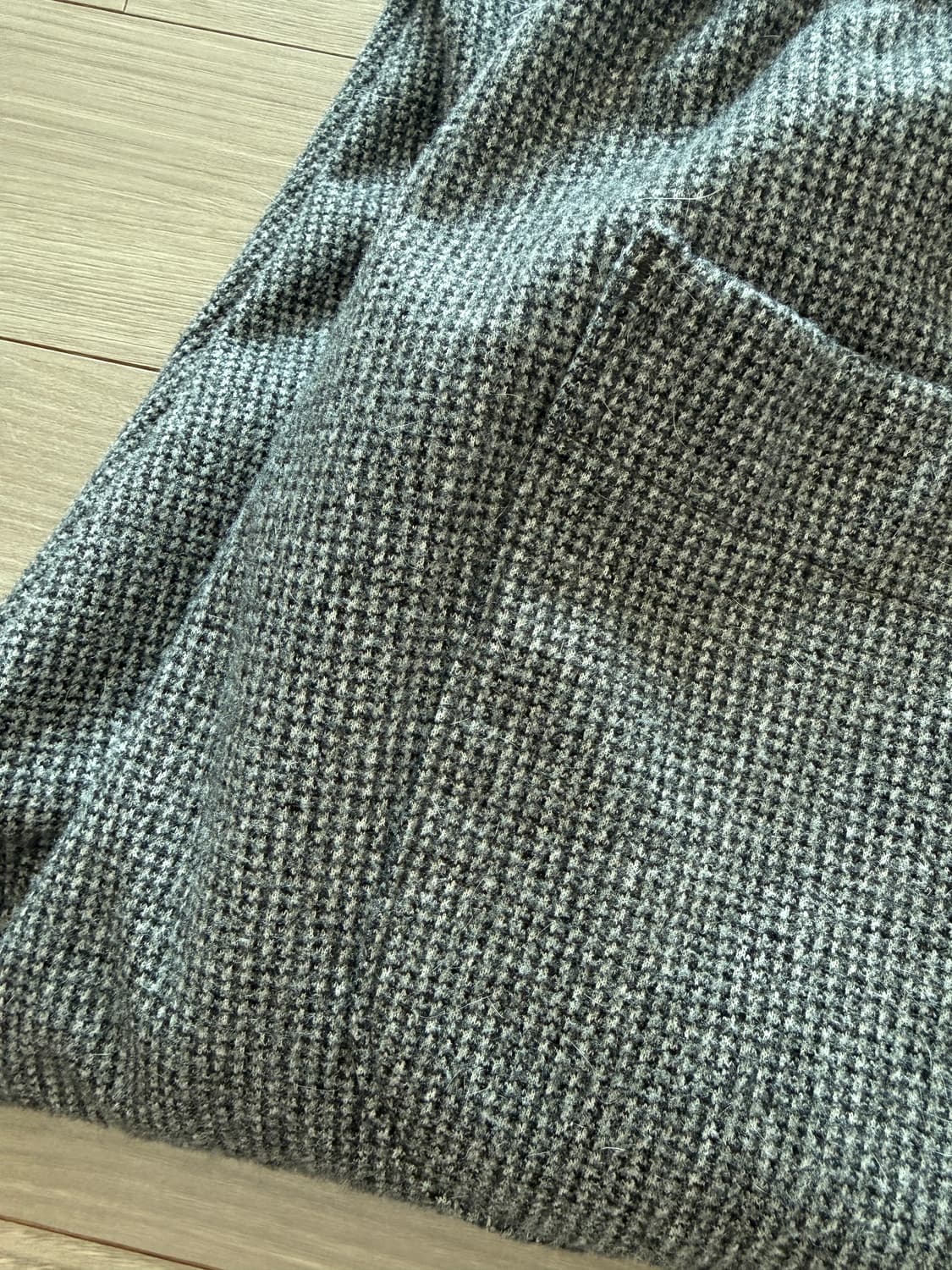 orslow 오어슬로우 프렌치 워크 팬츠 3사이즈 레어매물 상품이미지8