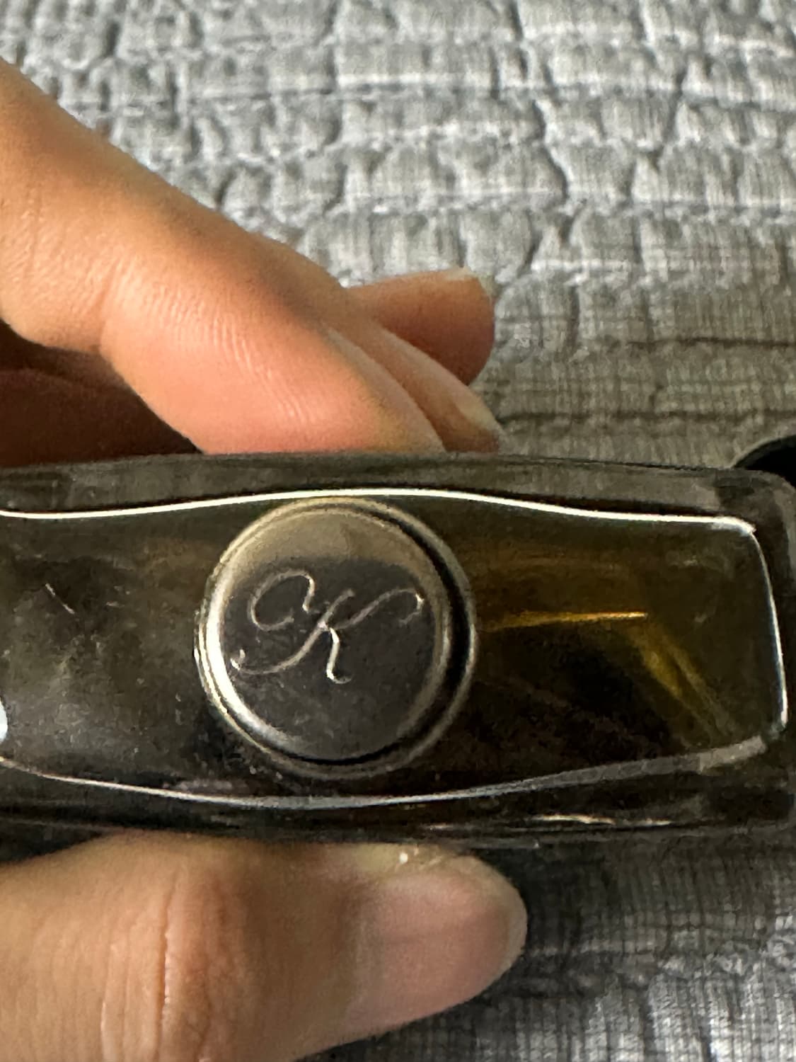 킬리안 스모킹핫  상품이미지4