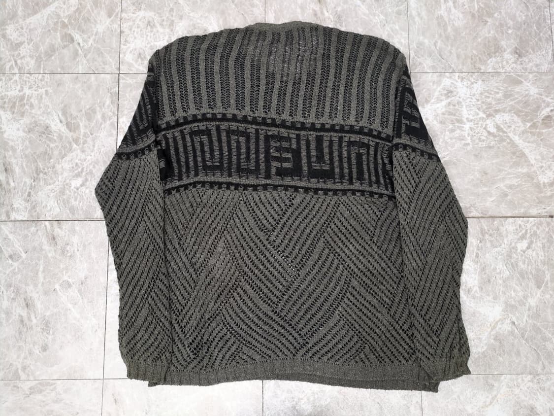 FICCE 90s by YOSHIYUKI KONISH 상품이미지2