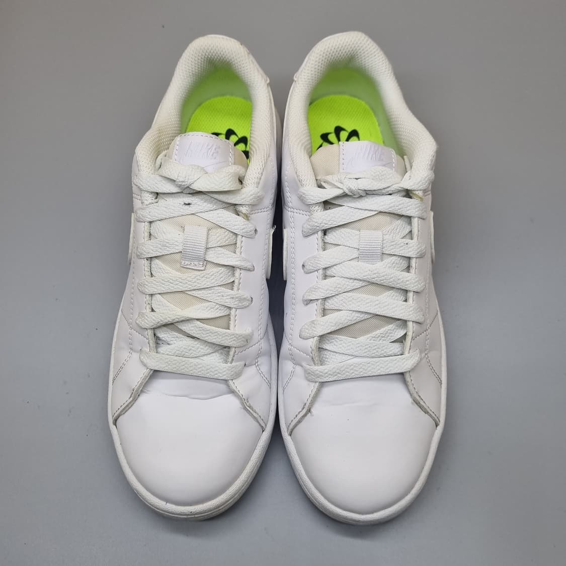 나이키 코트 로얄2 여성스니커즈240  상품이미지2