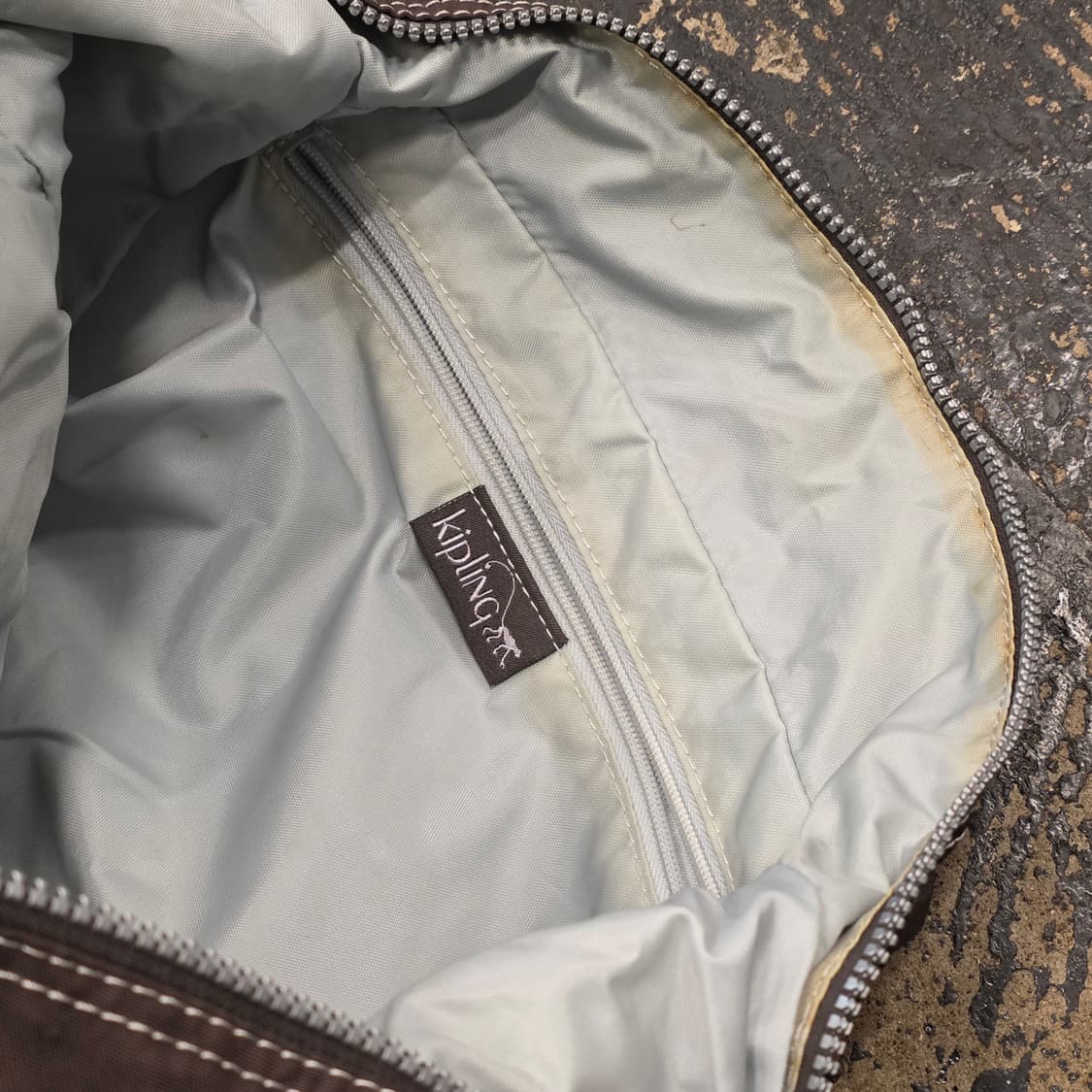 키플링 크로스백  상품이미지9