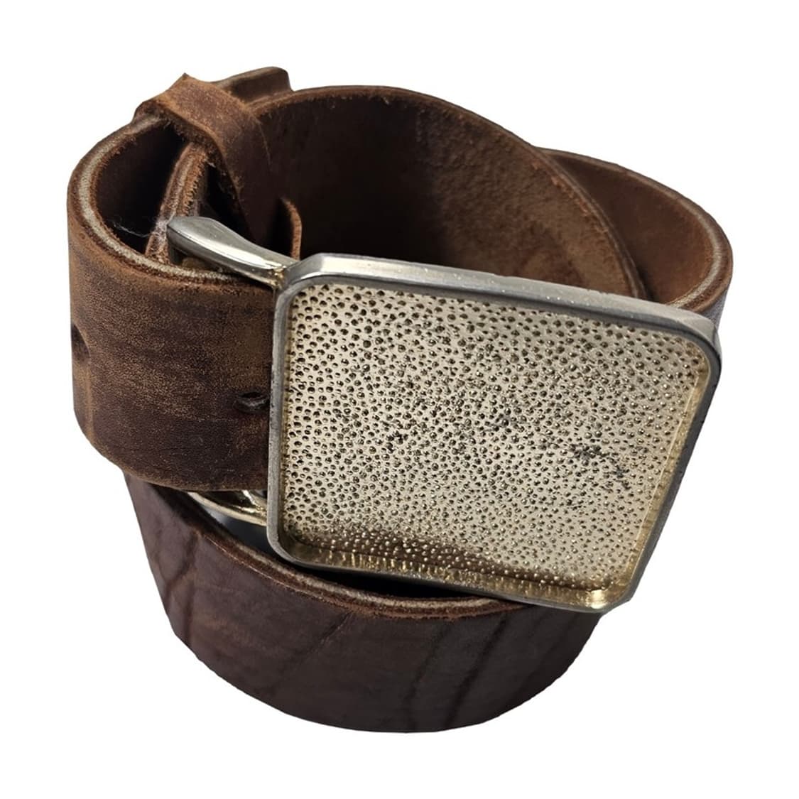 리바이스 가죽 벨트 상품이미지1