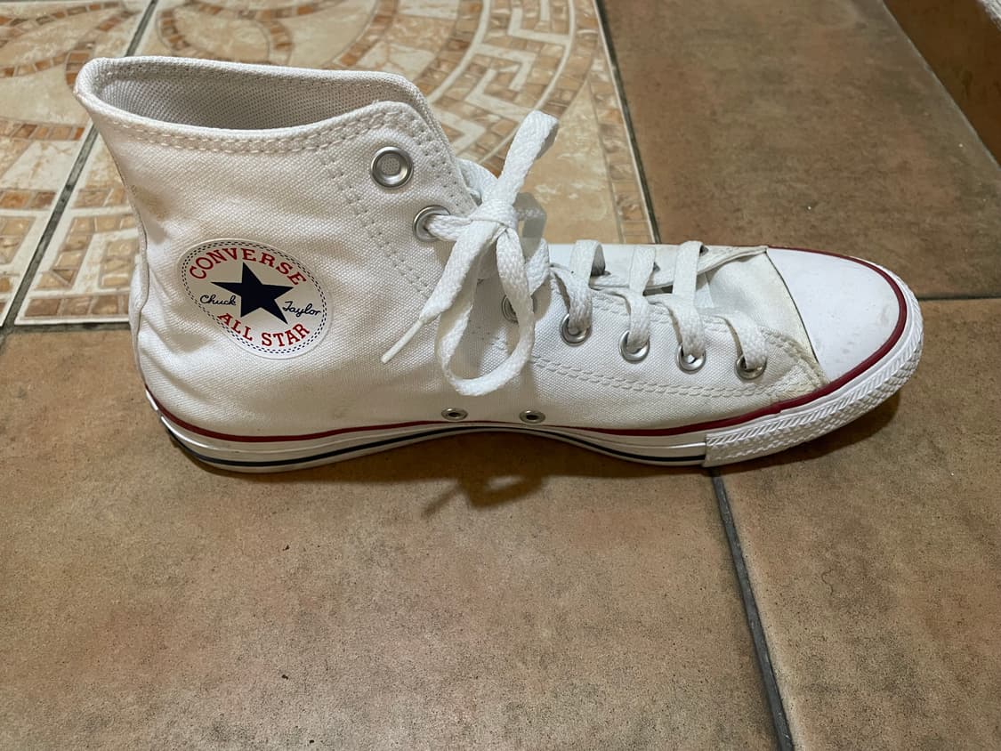 컨버스 올스타 상품이미지2