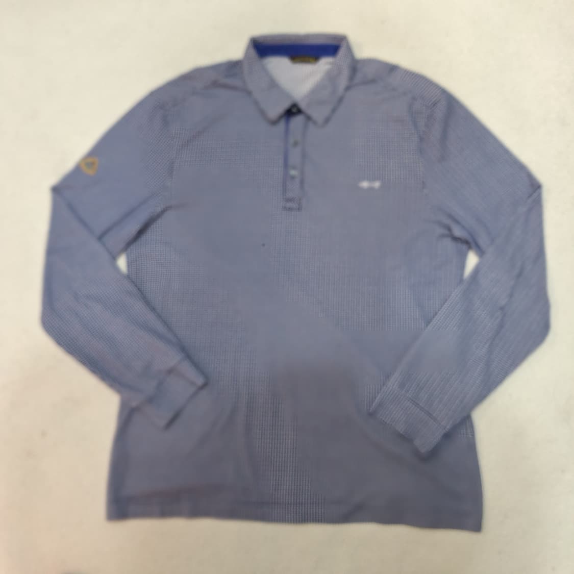 루이까스텔  티셔츠105 상품이미지1