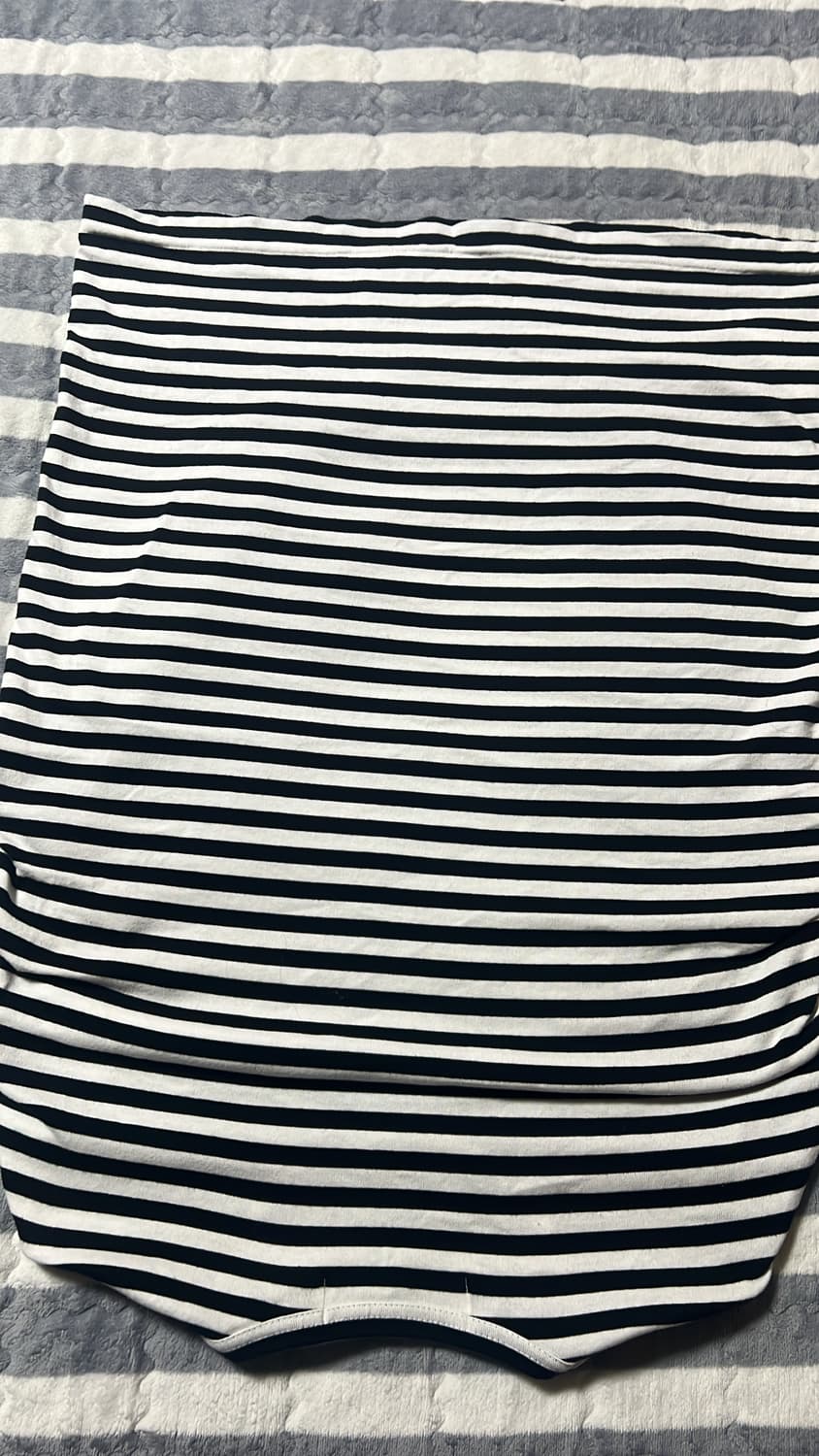 꼼데가르송 롱슬리브 상품이미지3