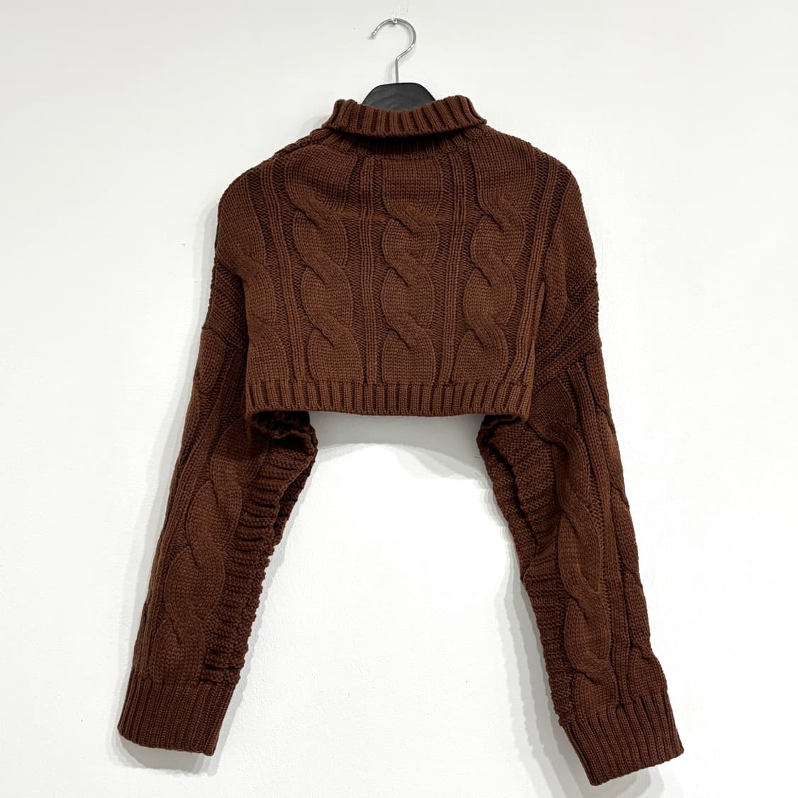 [새상품] 여성 니트 4디자인 상품이미지5