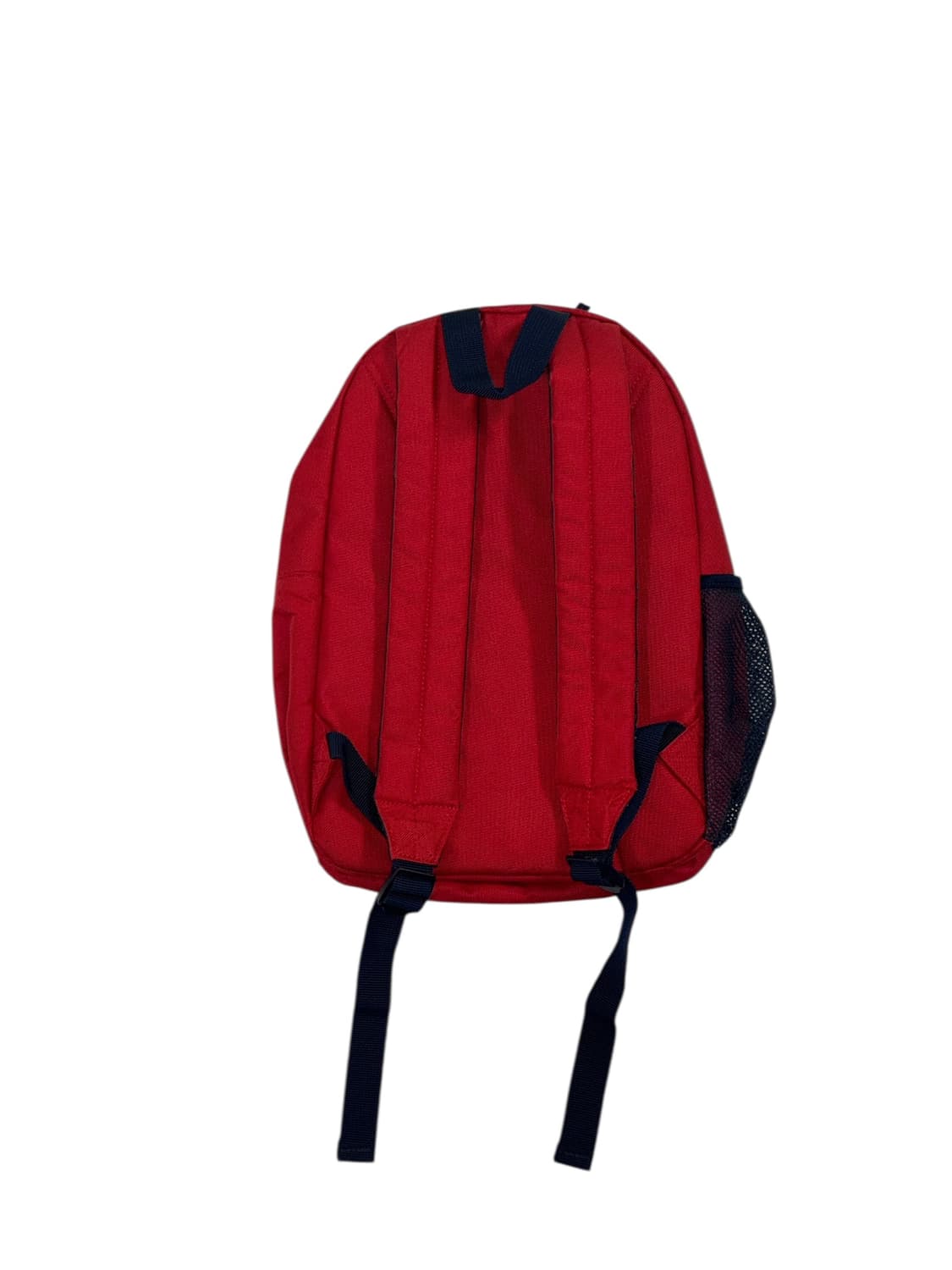 폴로 랄프로렌 미니 백팩 상품이미지5