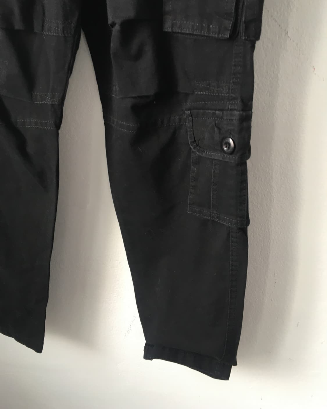 Cago pants 상품이미지3