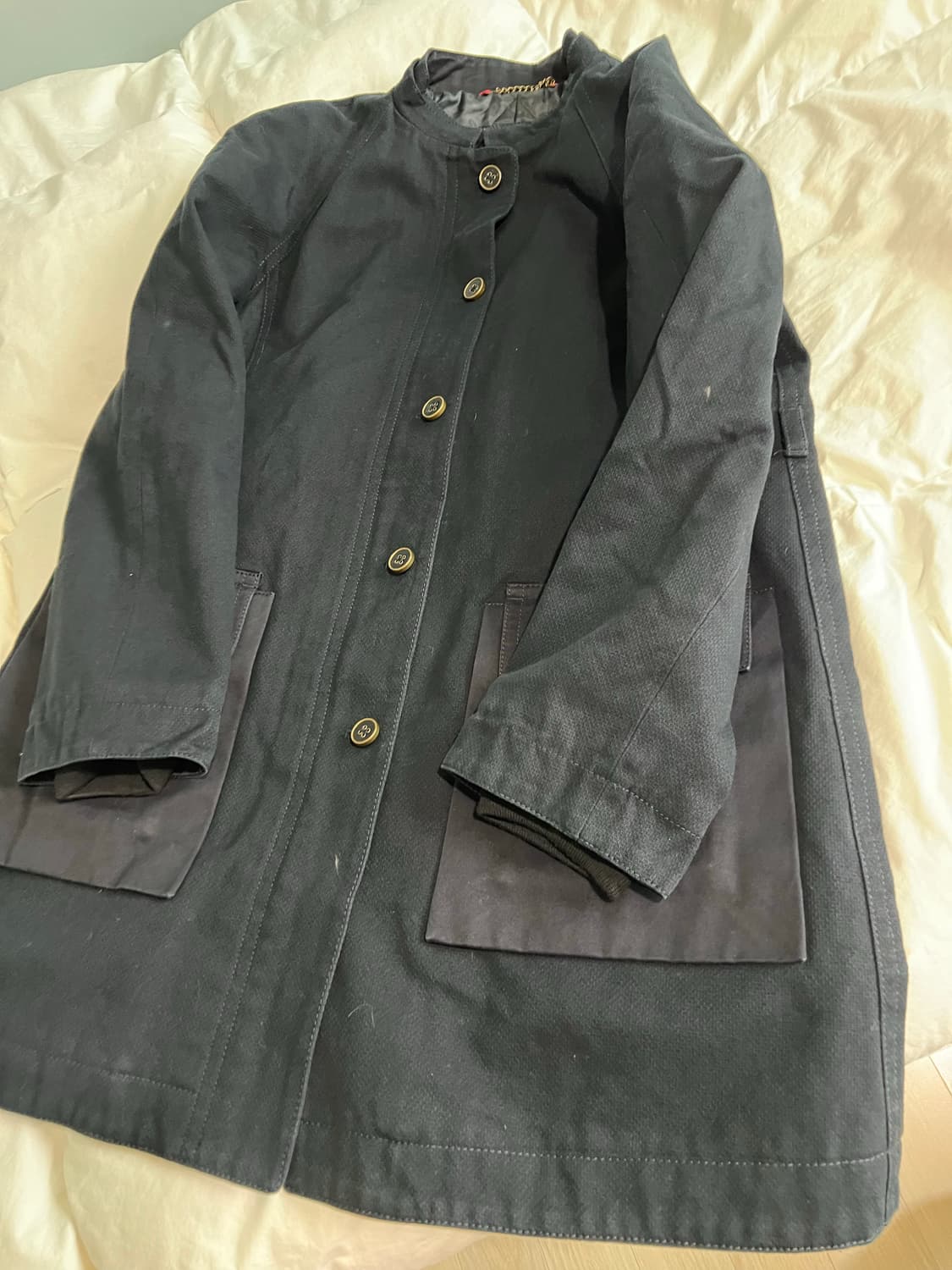 마크제이콥스 상품이미지1