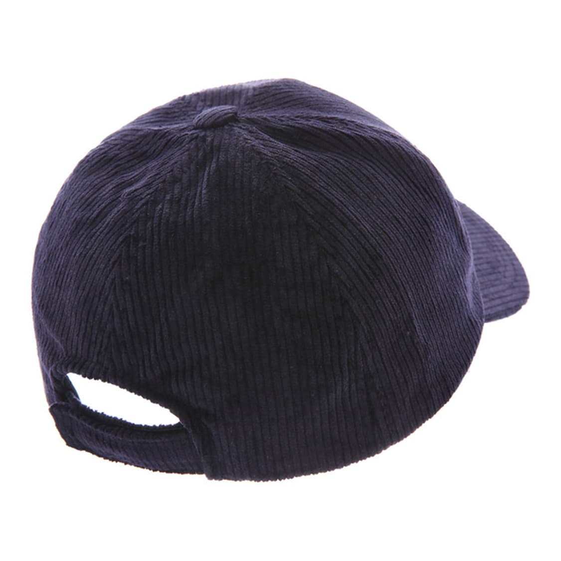 이자벨마랑 Isabel Marant 타이론 코듀로이 로고 캡 59 상품이미지7