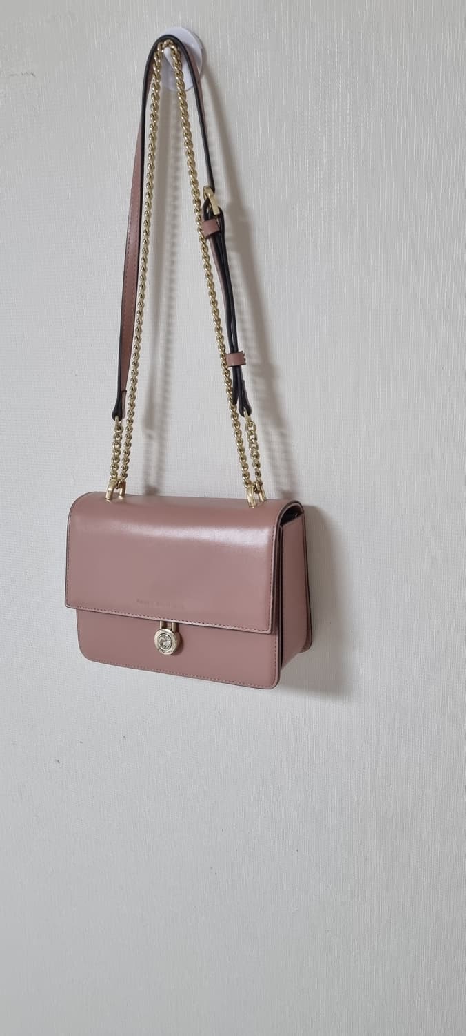 폴스부띠끄 크로스 겸 숄더백 ㅡ 거의 새제품 상품이미지6