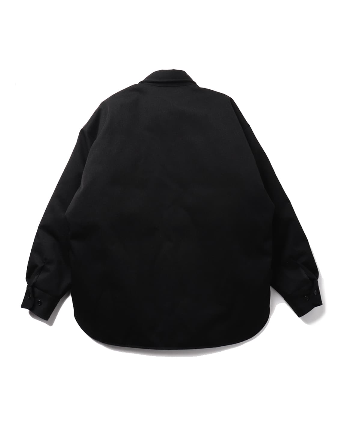 BEAMS ALLIED HyperDRY(R) Down CPO Jacket 상품이미지4