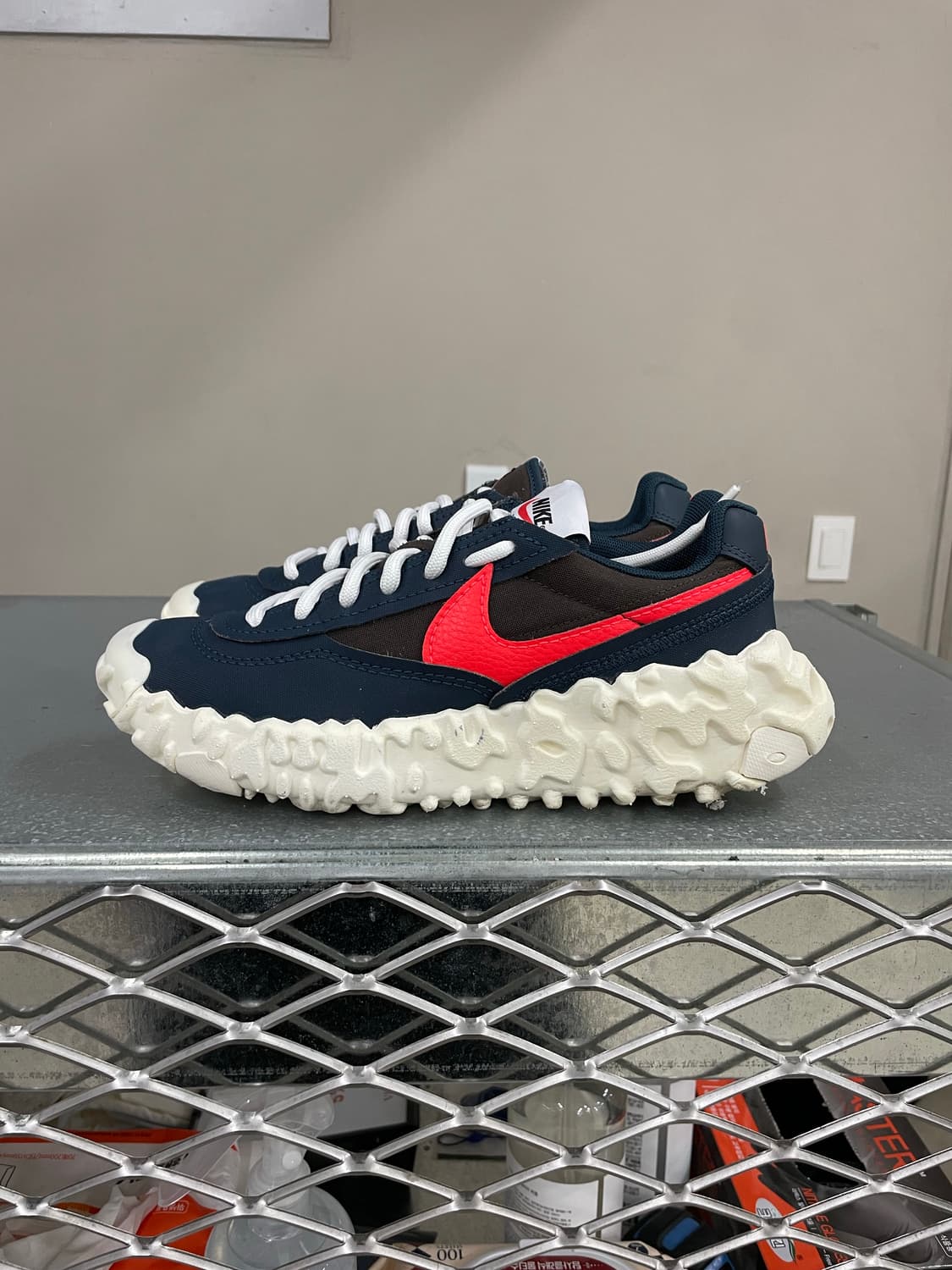 나이키 오버 브레이크 SP 250 상품이미지1