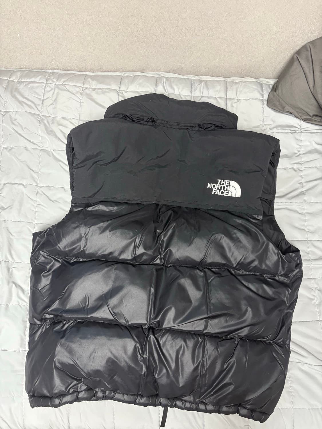 눕시 베스트 상품이미지2