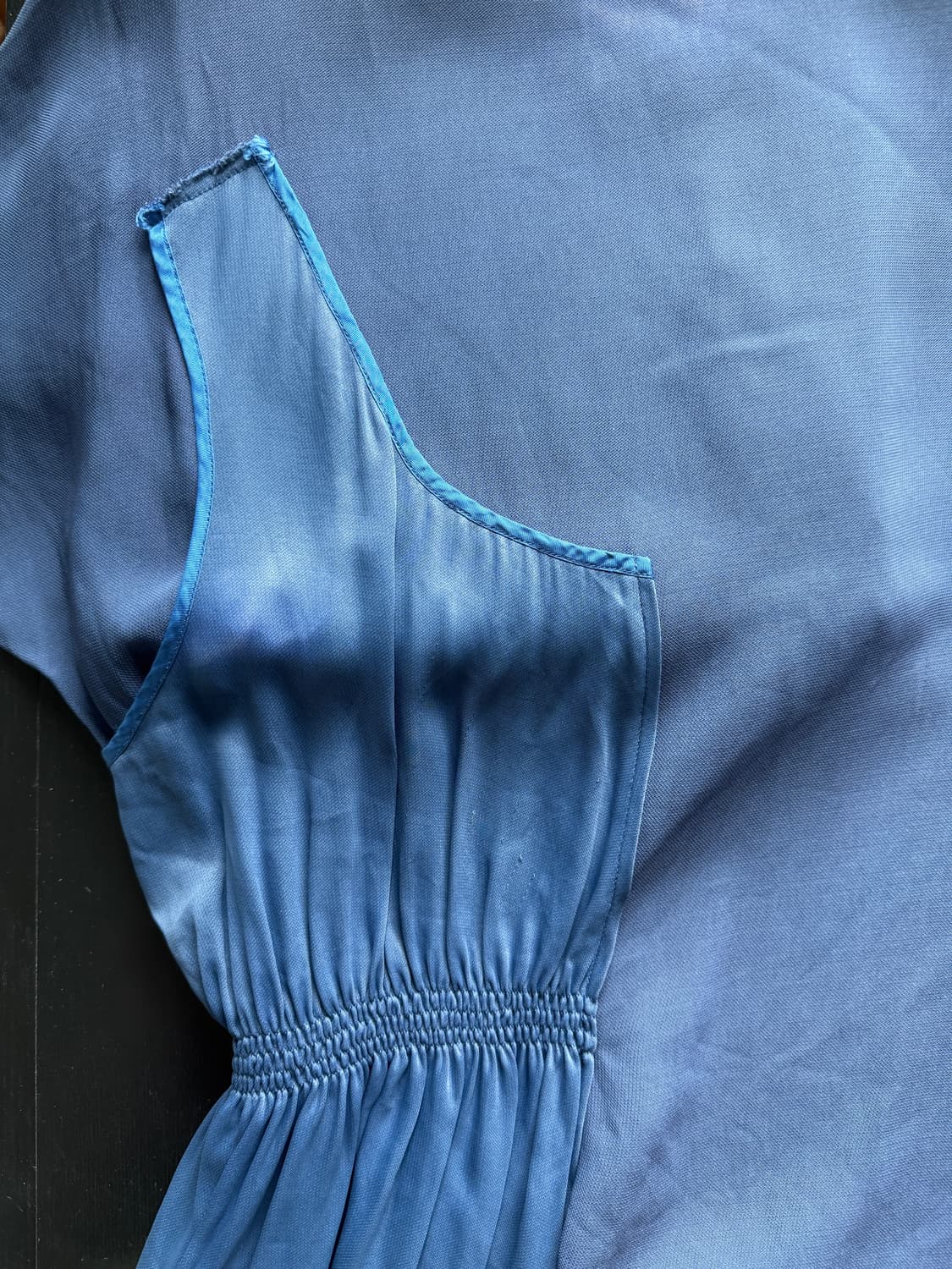 MM6 Blouse 상품이미지7