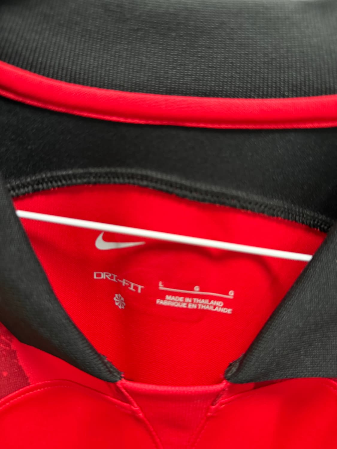 22-24 국대 손흥민 유니폼 상품이미지3