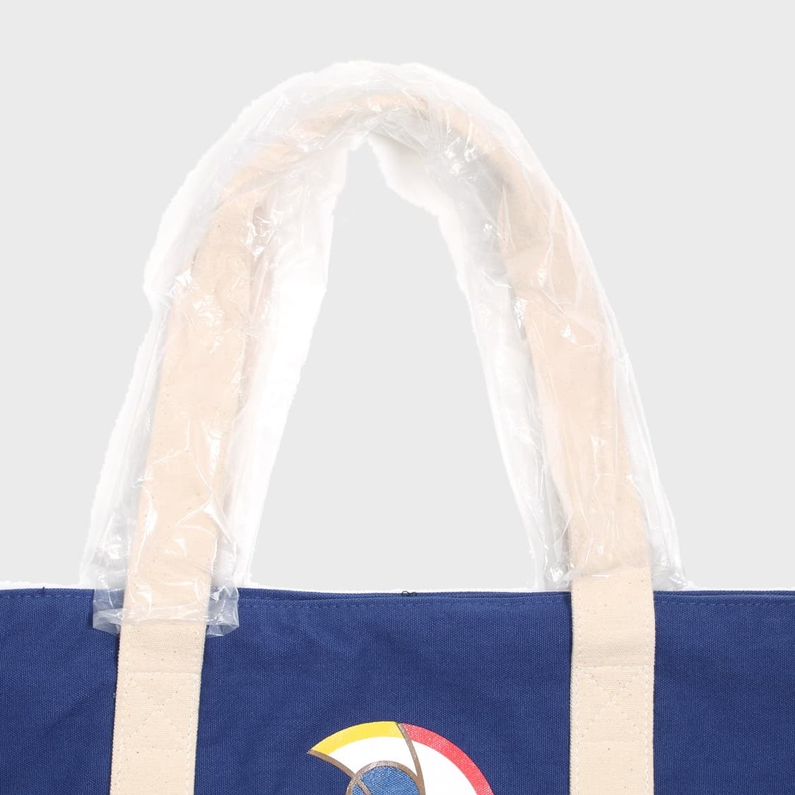 VINTAGE 상품이미지5