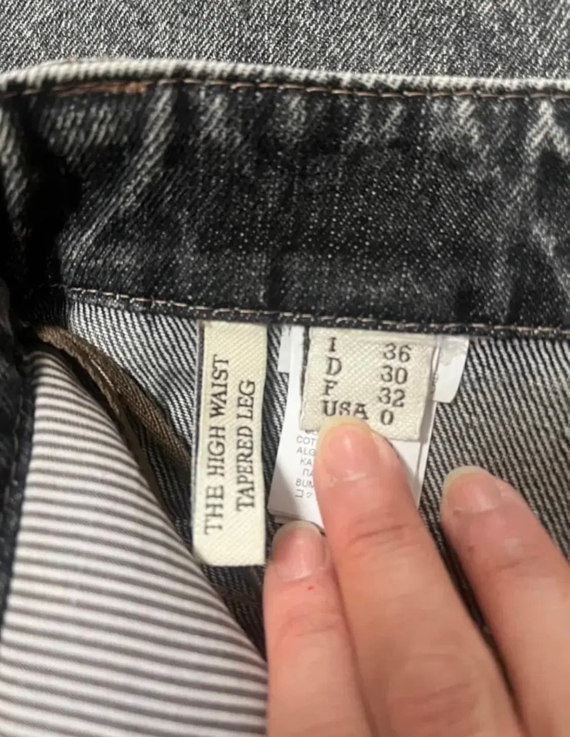 브루넬로쿠치넬리진 상품이미지6