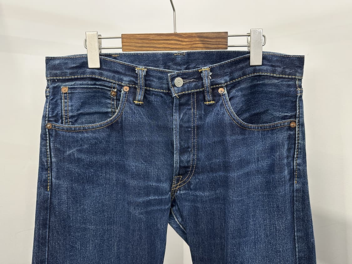 RRL (34) 상품이미지2