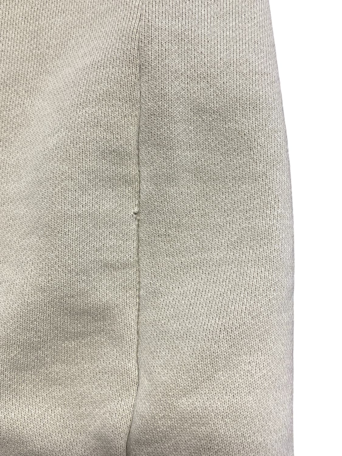 씨피 컴퍼니 스웻셔츠 (Man L) AA1025 상품이미지7