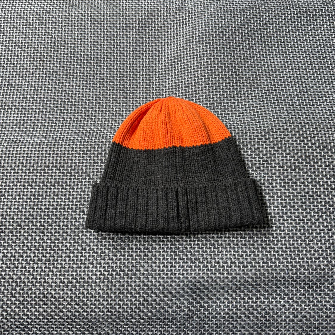 유니클로 비니 (OLD-8159) 상품이미지2