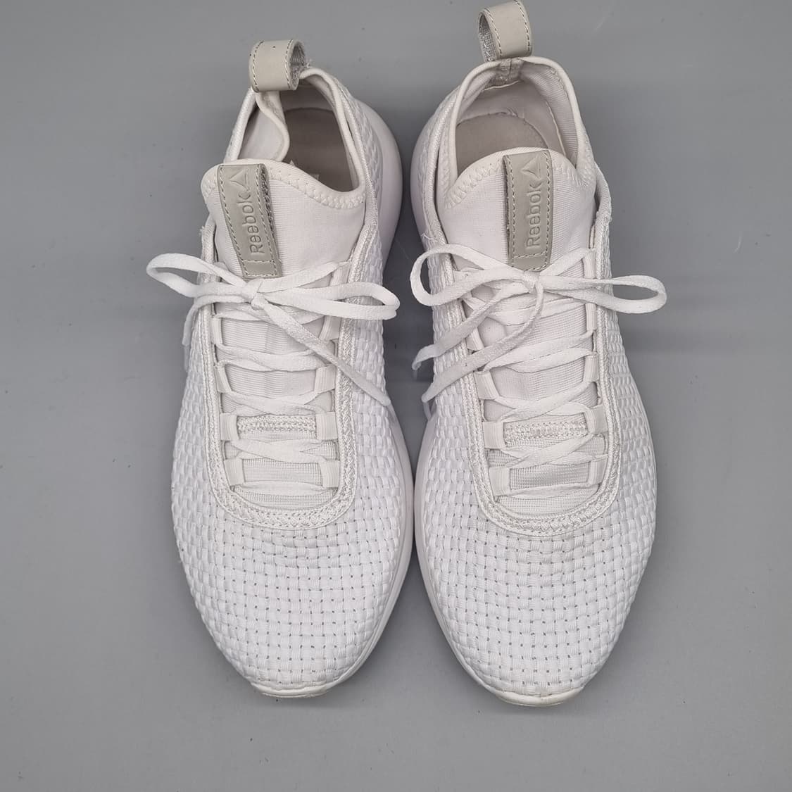 아디다스 플러스러너 운동화250  상품이미지2