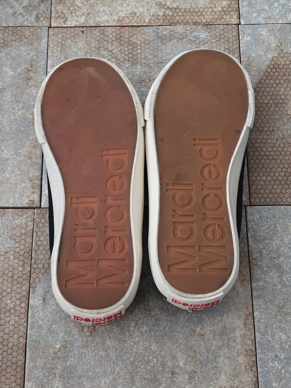 (240)마르디 메크르디 레폼프  상품이미지10