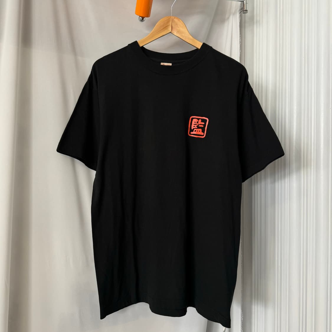  PRINTSTAR 반팔 티셔츠  상품이미지1