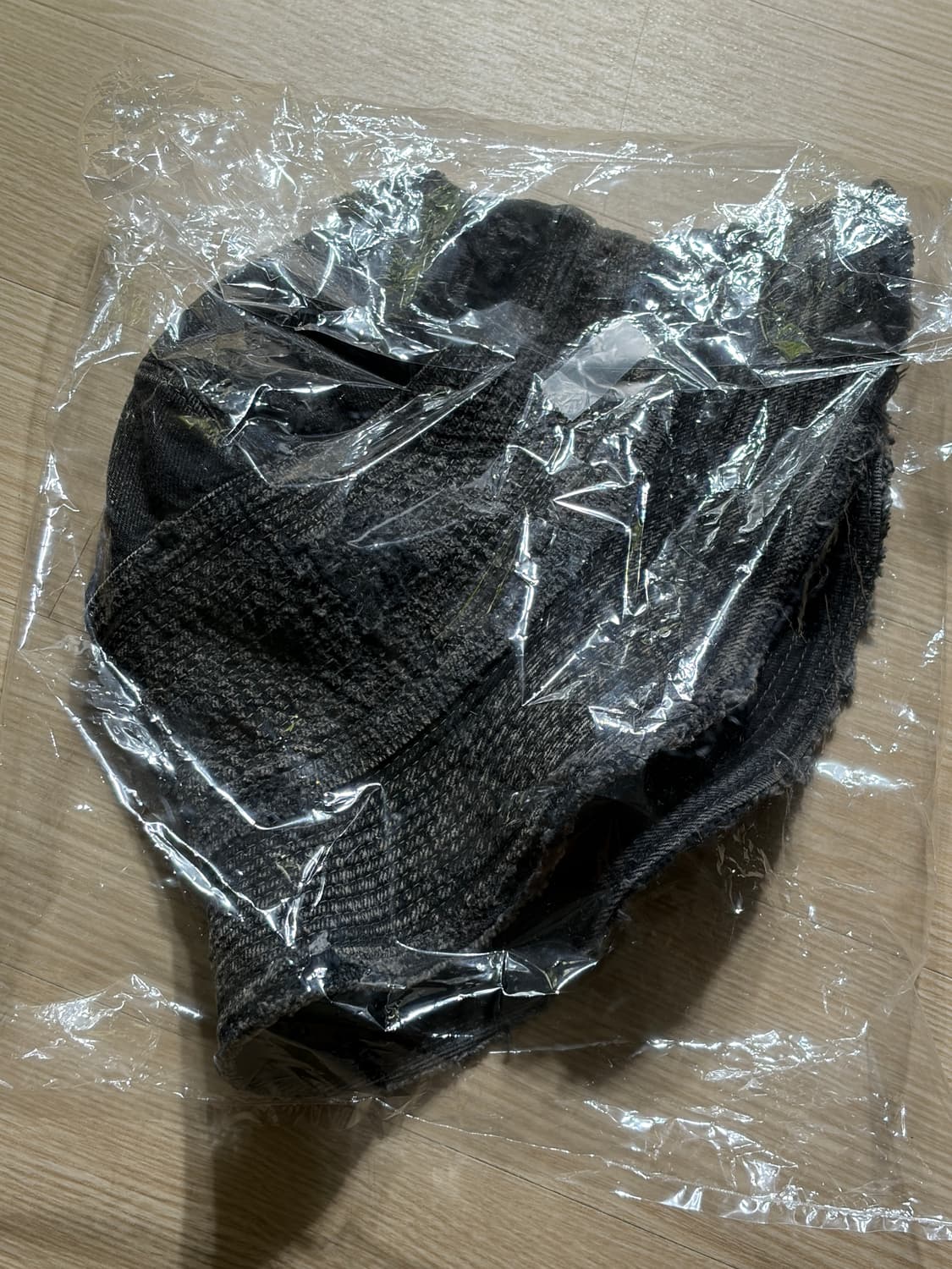 캐피탈 모자 상품이미지5